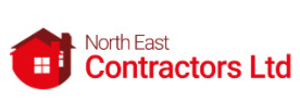 North East Contractors Ltd  0
