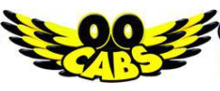 00 Cabs  0