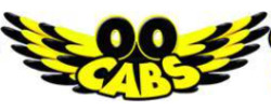 00 Cabs