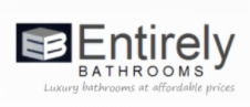 Entirely Bathrooms  0