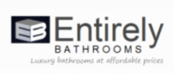 Entirely Bathrooms