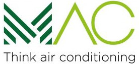 Midland Air Conditioning  0