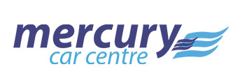 Mercury Car Centre Ltd  0