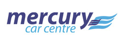 Mercury Car Centre Ltd
