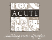 Acute Homes Ltd  0