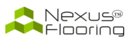 Nexus Flooring  0