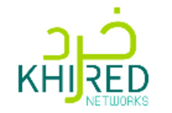 Khired Network