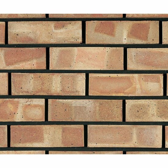 Buy Bricks and Blocks UK – ABC Depot   0
