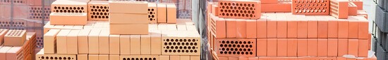 Buy Bricks and Blocks UK – ABC Depot   1