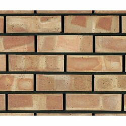 Buy Bricks and Blocks UK – ABC Depot  thumb 1