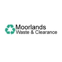 Commercial Clearances Stoke On Trent  0