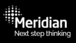 Meridian Corporate Finance Ltd