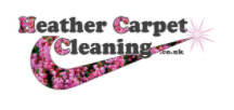 Heather Carpet Cleaning  0