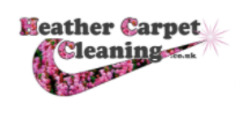 Heather Carpet Cleaning