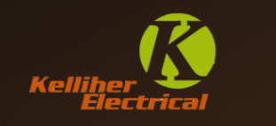 Kelliher Electrical  0