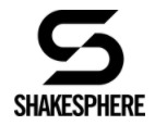 Shakesphere Products Limited  0