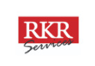 RKR Builders (Kent) ltd  0