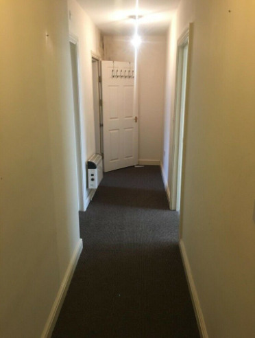 1 Bedroom Flat to Rent in Dudley Town Centre  1