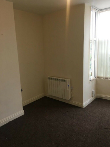 1 Bedroom Flat to Rent in Dudley Town Centre  2