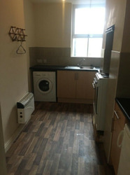 1 Bedroom Flat to Rent in Dudley Town Centre thumb-50285