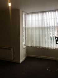 1 Bedroom Flat to Rent in Dudley Town Centre thumb 6