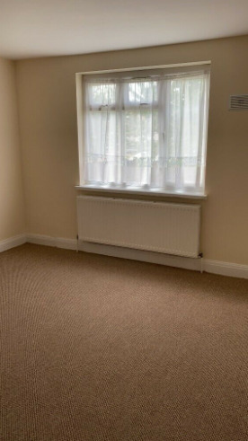 5/6 Bedroom House for Rent Southall Kingstreet  0