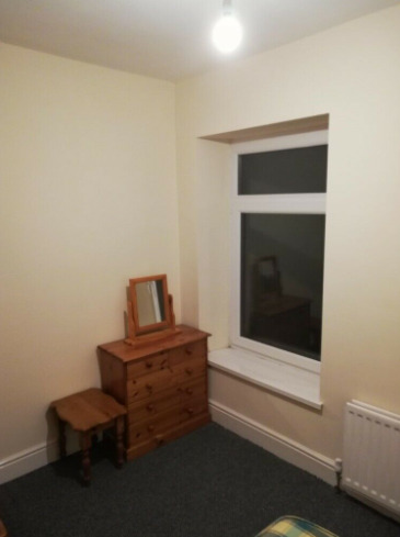 Double Room to Rent  2