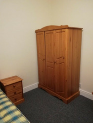 Double Room to Rent thumb 1