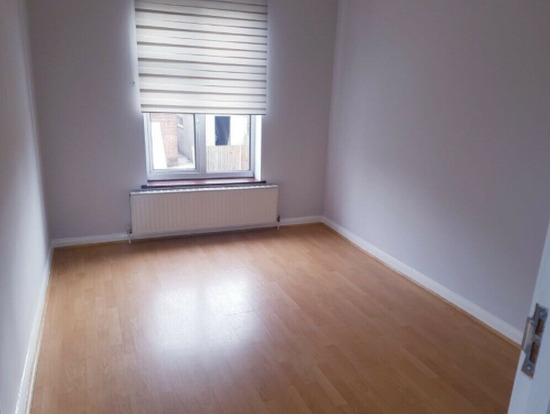 Single Room Including Bills Available Immediately  1