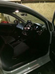 2013 Seat Ibiza 1.3 thumb-7715