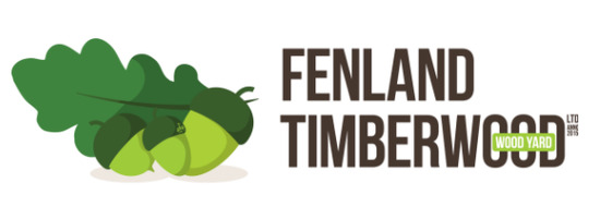 Fenland Timberwood Ltd