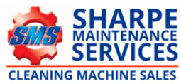 Sharpe Maintenance Services Ltd  0