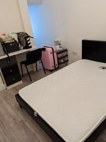 Student Apartment / Flat Available to Rent  1