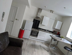 Student Apartment / Flat Available to Rent thumb-50368