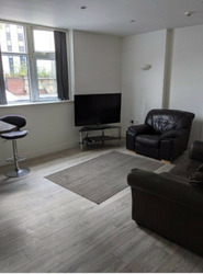 Student Apartment / Flat Available to Rent thumb-50370