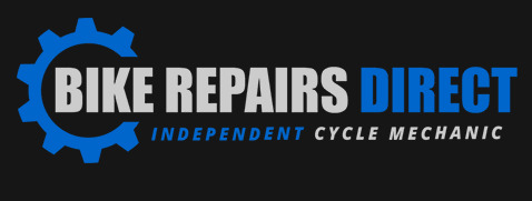 Bike Repairs Direct  0