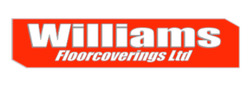Williams Floor Covering Limited