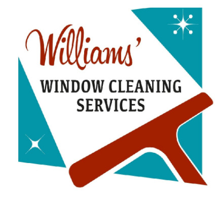 Williams' Window Cleaning Services  0