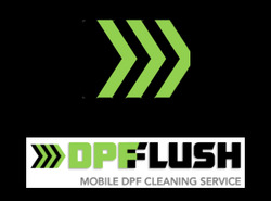 Mobile DPF Cleaning Birmingham thumb-50403