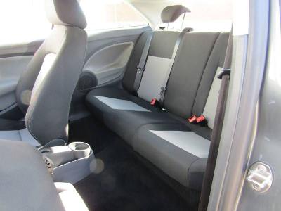 2015 SEAT Ibiza 1.4 Toca 3dr thumb-7740