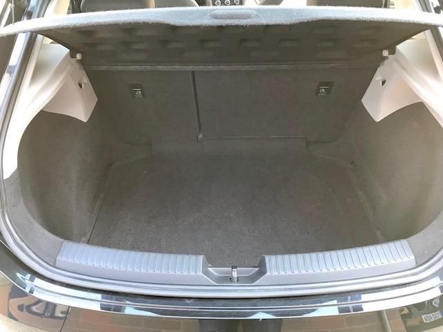  2015 Seat Leon 1.6 TDI Ecomotive Se Tech Pack SS 5dr  9