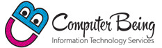 Computer Being Ltd  0