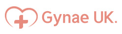 Gynae UK  0