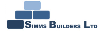 Simms Builders  0