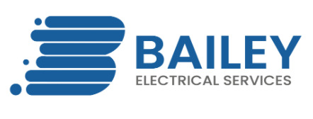 Bailey Electrical Services  0