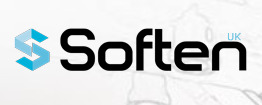 Soften Creative Solutions Uk  0