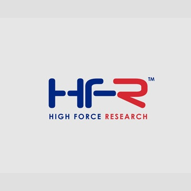 High Force Research Ltd
