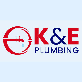 K&E Plumbing