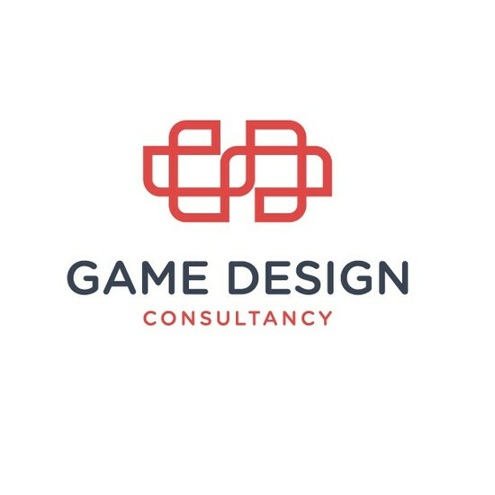 Game Design Consultancy