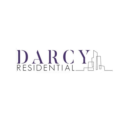 Darcy Residential Limited - Residential Property Management